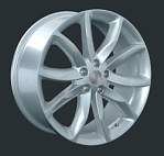Диски Replay R20 5x114,3 8,5J ET35 D60,1 Replay TY 215 S