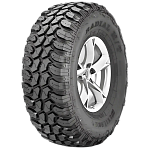 Летние шины 285/70 R17 WestLake SL366 121/118Q 