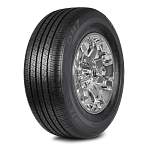 Летние шины 235/50 R18 Delinte DH7 101W SUV 