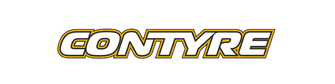 Contyre